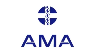 Australian-Medical-Association-AMA (1)
