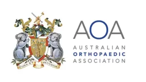 Australian-Orthopaedic-Association (1)