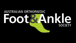 Australian-Orthopaedic-Foot-and-Ankle-society-AOFAS (1)
