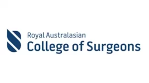 The-Royal-Australian-College-of-Surgeons (1)
