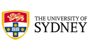 The-University-of-Sydney-Logo (1)