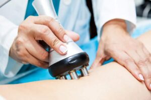 Non-Operative Treatments